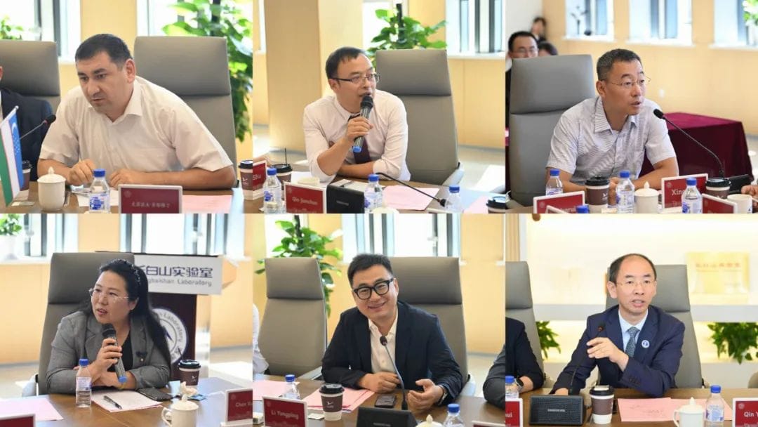 图片 9.jpg 图片 9.jpg