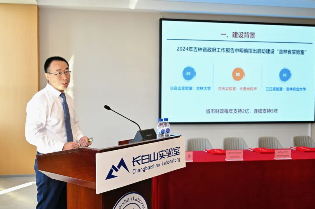 图片 5.jpg 图片 5.jpg