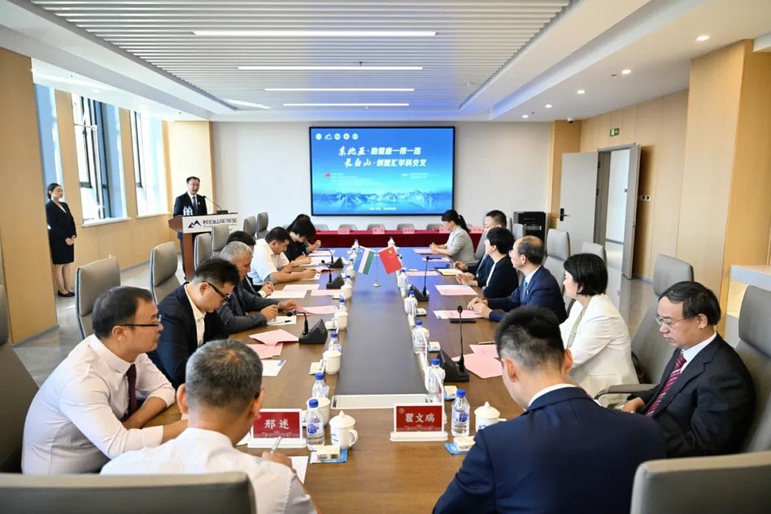 图片 1.jpg 图片 1.jpg