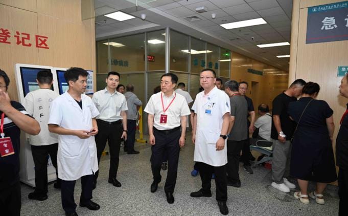 图片 1.jpg 图片 1.jpg