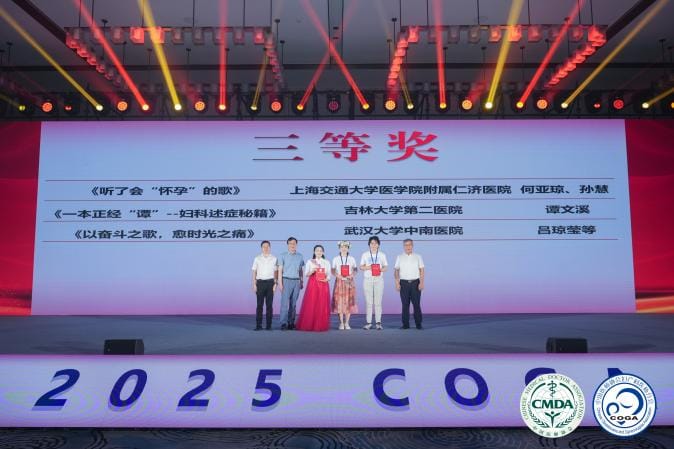 图片 6.jpg 图片 6.jpg