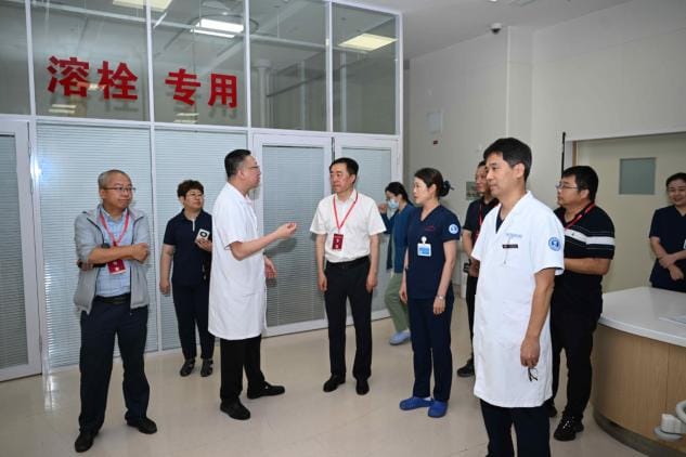 图片 2.jpg 图片 2.jpg