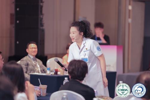 图片 4.jpg 图片 4.jpg