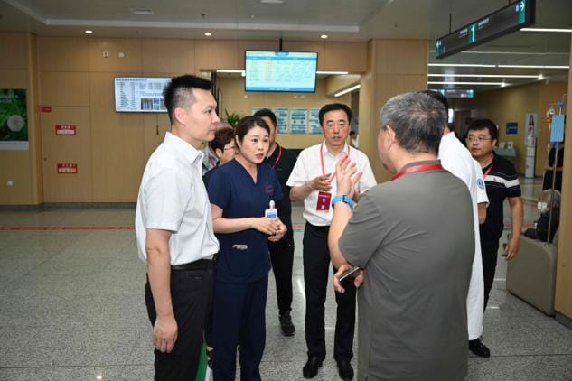 图片 3.jpg 图片 3.jpg