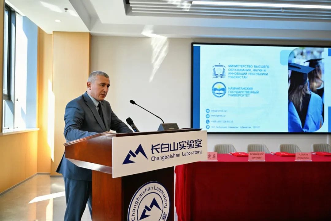 图片 7.jpg 图片 7.jpg