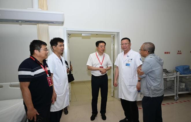 图片 4.jpg 图片 4.jpg