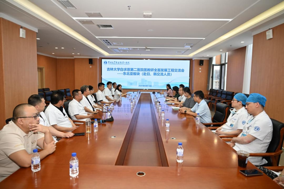 图片 3.jpg 图片 3.jpg