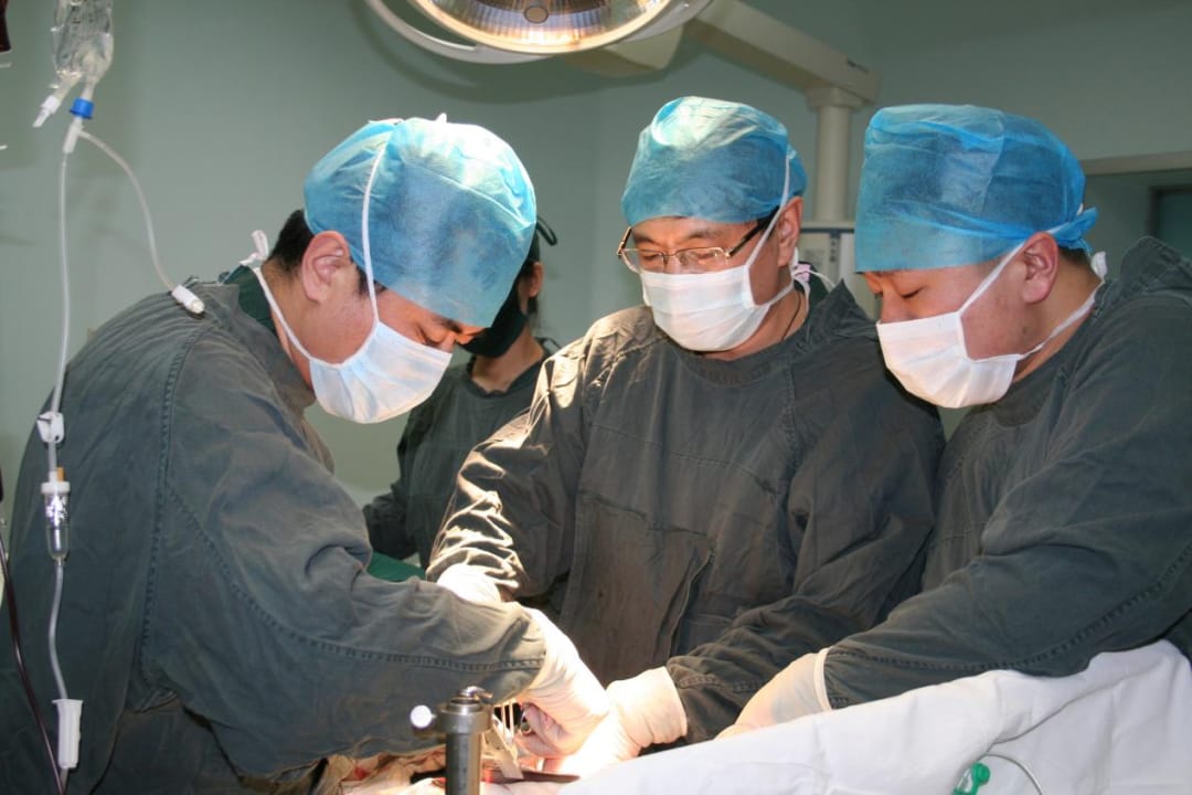 图片 2.jpg 图片 2.jpg