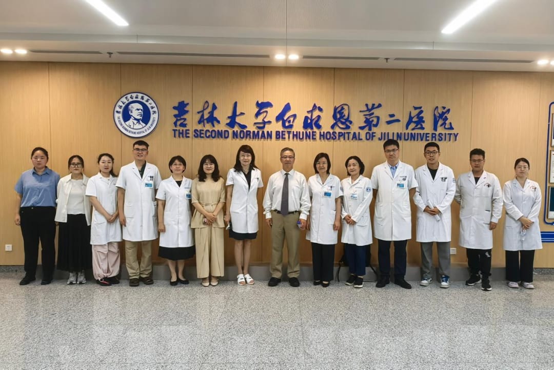 图片 5.jpg 图片 5.jpg