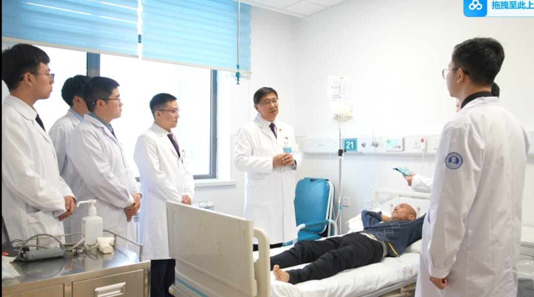 图片 5.jpg 图片 5.jpg