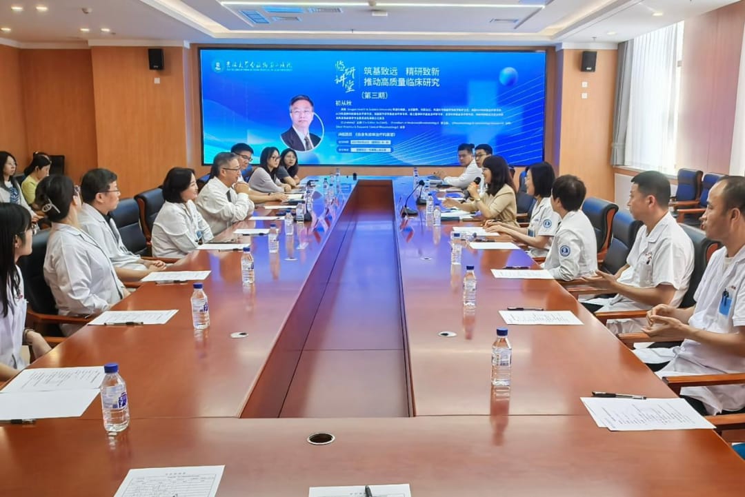 图片 1.jpg 图片 1.jpg