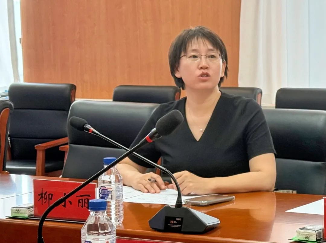 图片 4.jpg 图片 4.jpg