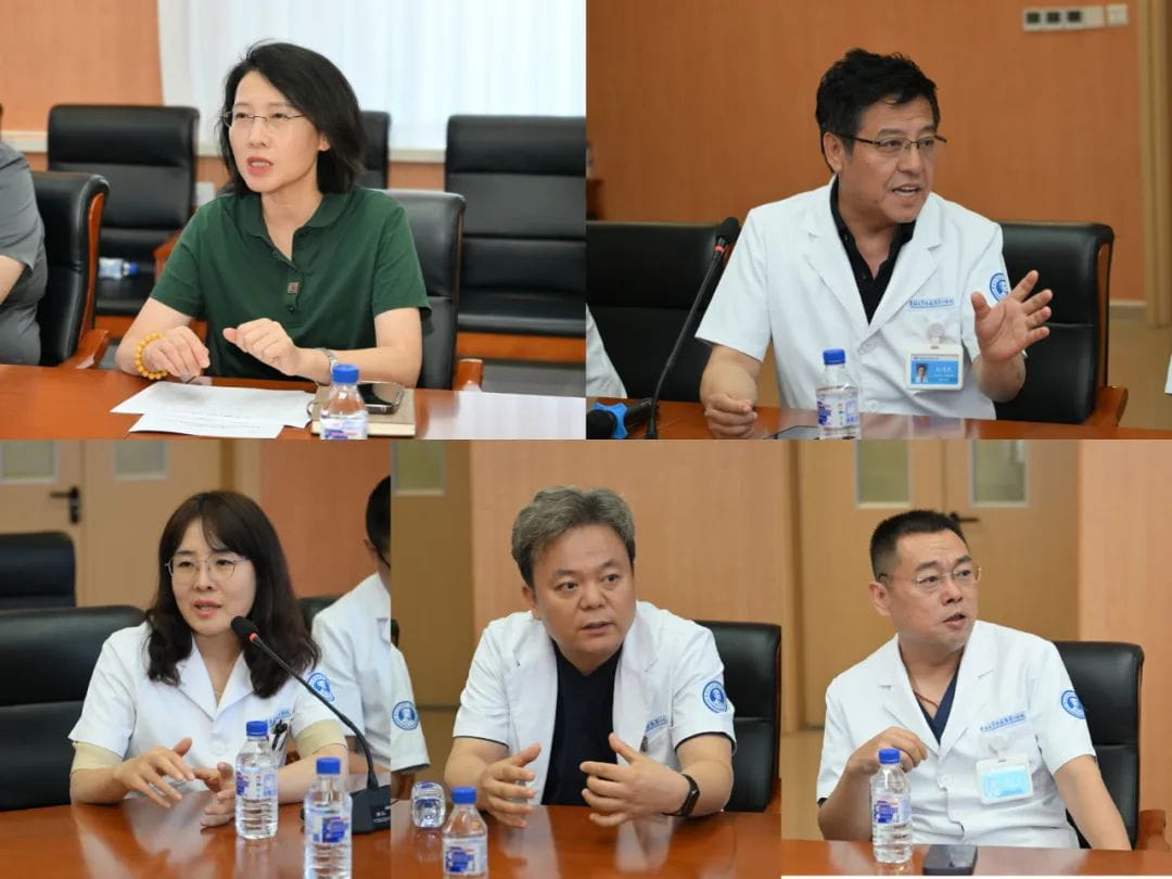 图片 2.jpg 图片 2.jpg