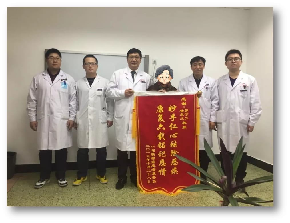 图片 3.jpg 图片 3.jpg