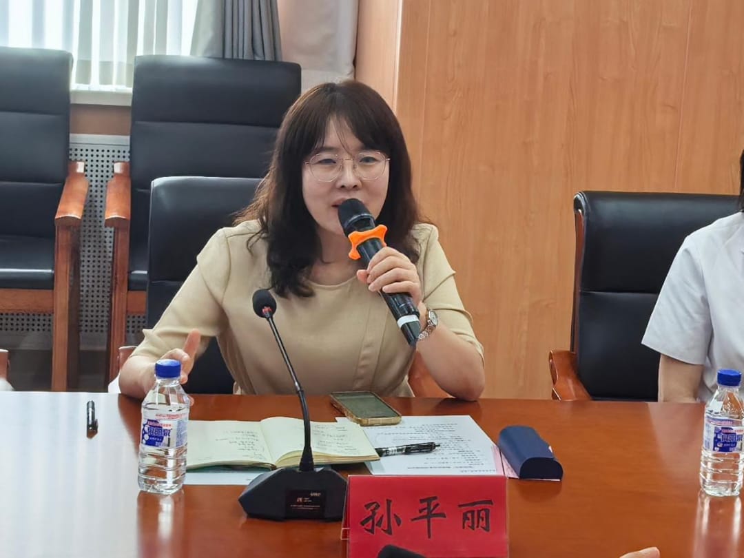 图片 2.jpg 图片 2.jpg