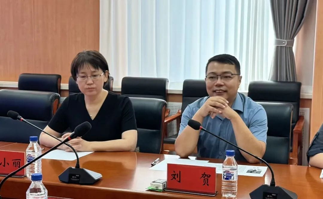 图片 2.jpg 图片 2.jpg