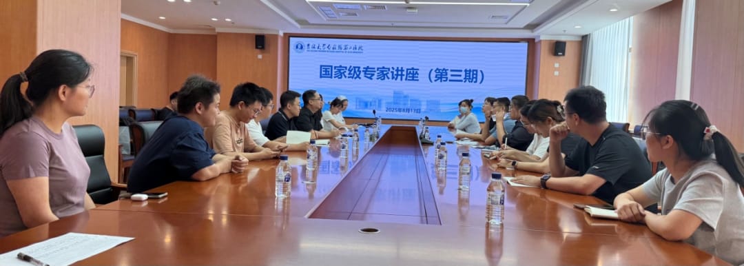 图片 1.jpg 图片 1.jpg