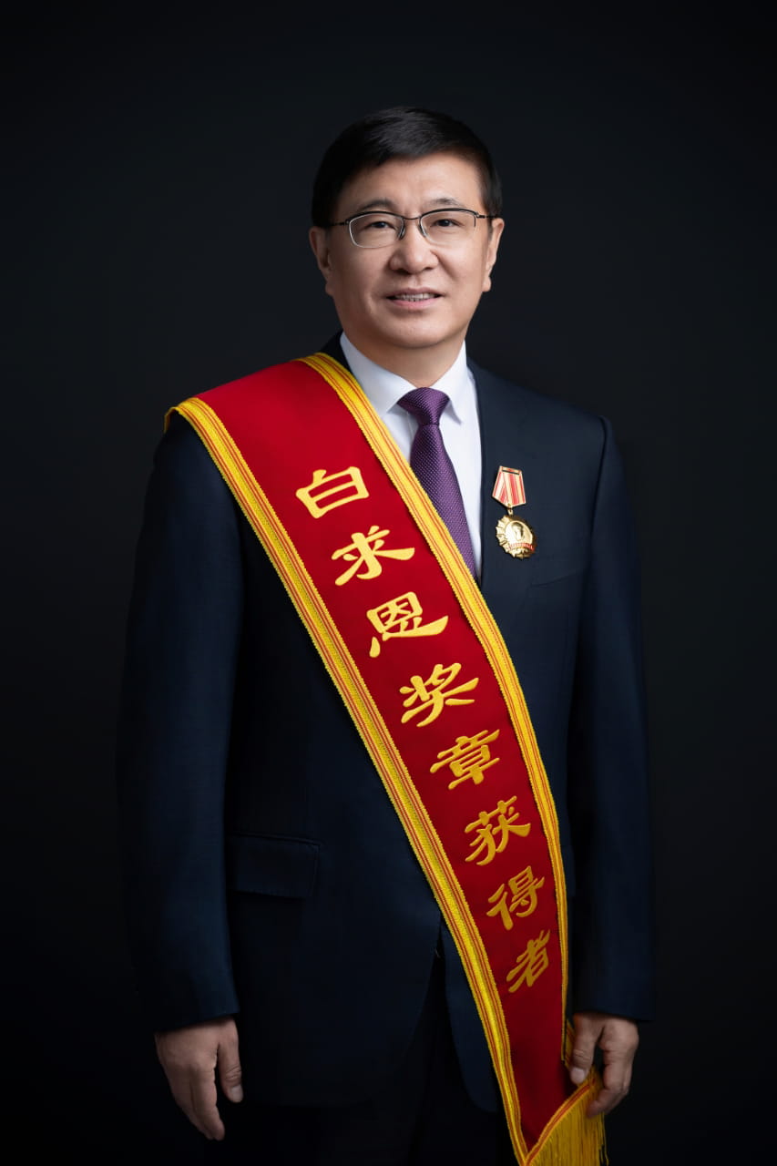 图片 1.jpg 图片 1.jpg