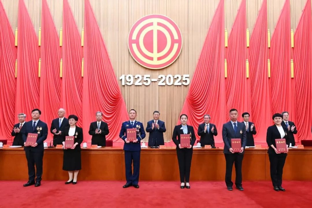 图片 2.jpg 图片 2.jpg