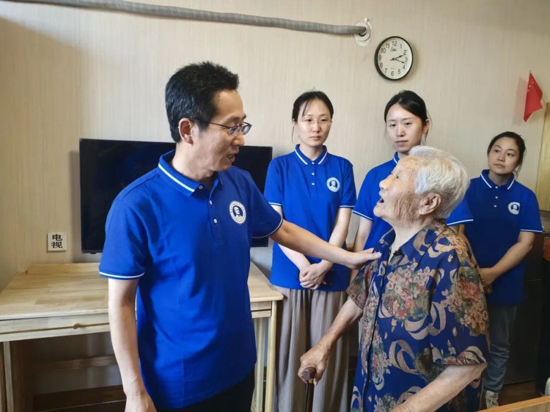 图片 5.jpg 图片 5.jpg