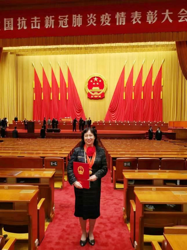 图片 2.jpg 图片 2.jpg