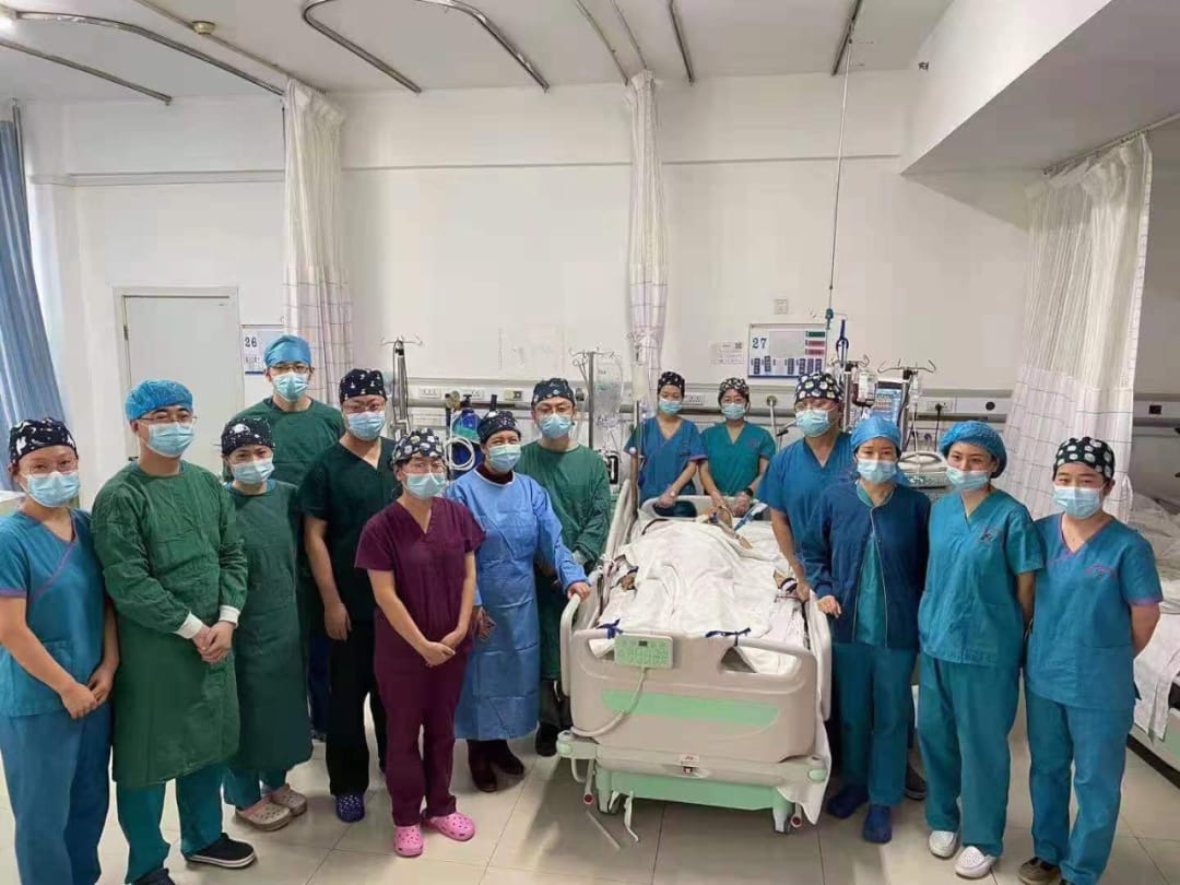 图片 6.jpg 图片 6.jpg