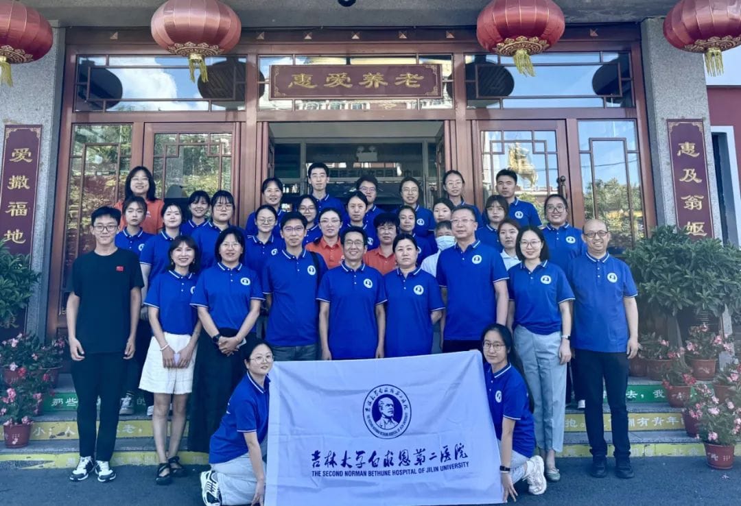 图片 1.jpg 图片 1.jpg