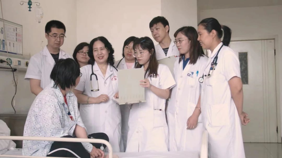 图片 3.jpg 图片 3.jpg