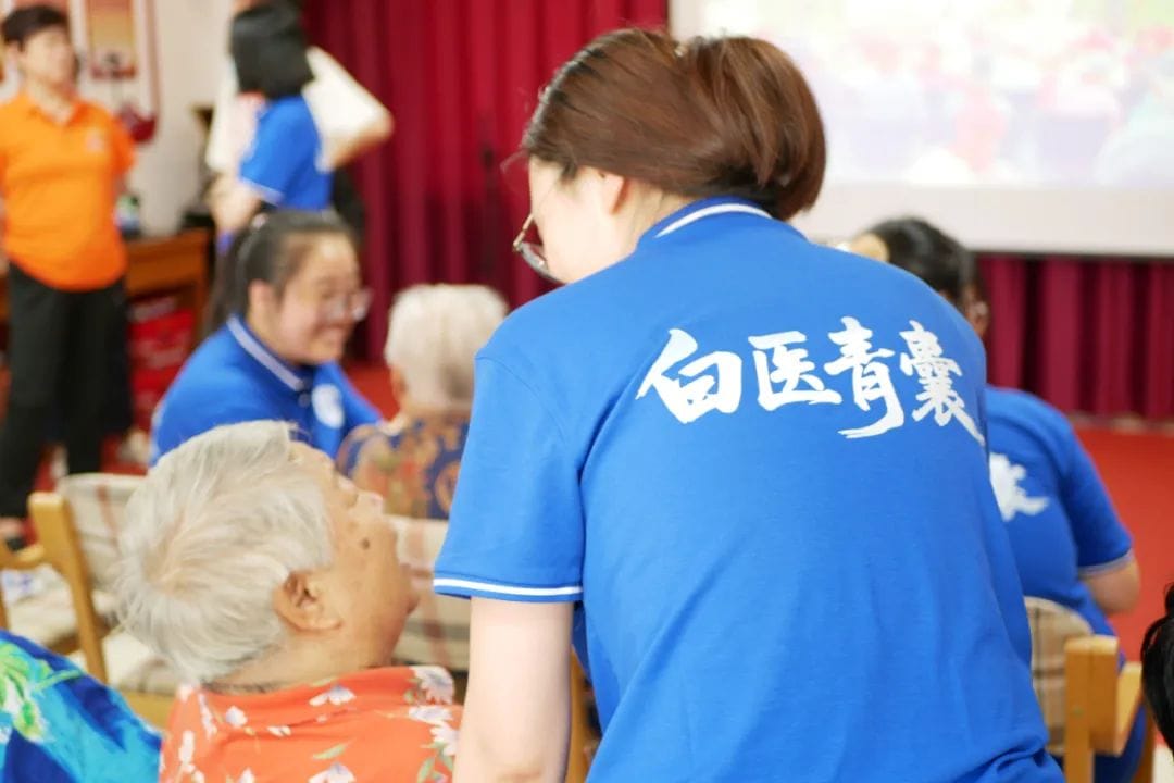 图片 6.jpg 图片 6.jpg