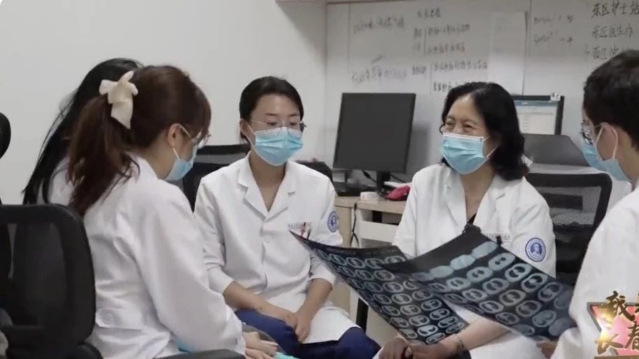 图片 7.jpg 图片 7.jpg