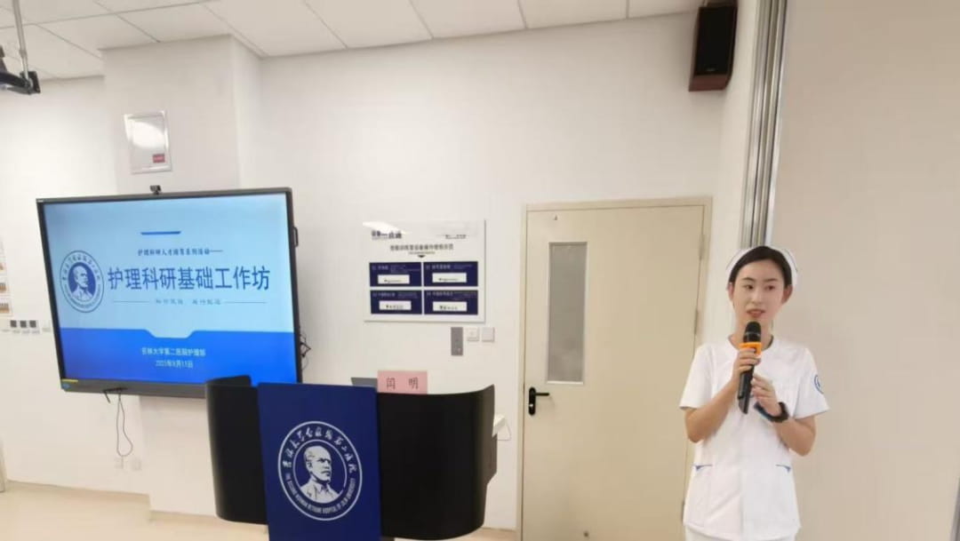 图片 1.jpg 图片 1.jpg