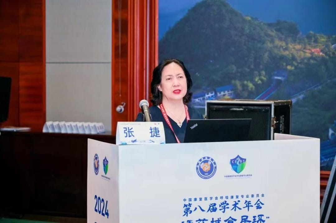 图片 4.jpg 图片 4.jpg