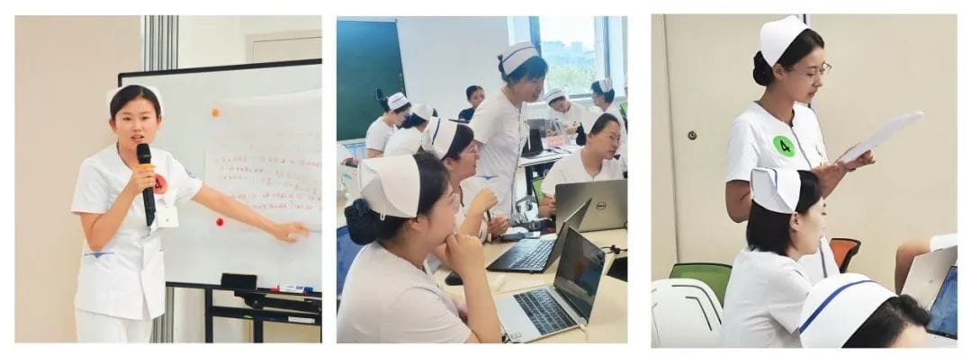 图片 5.jpg 图片 5.jpg