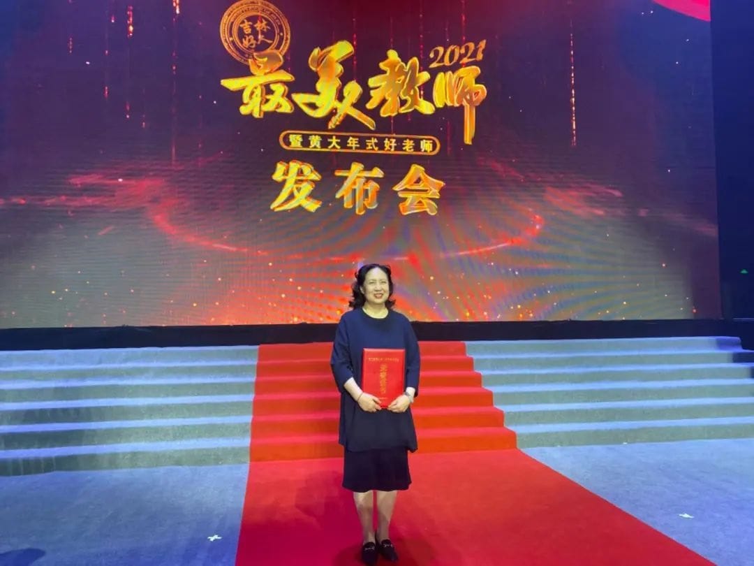 图片 8.jpg 图片 8.jpg