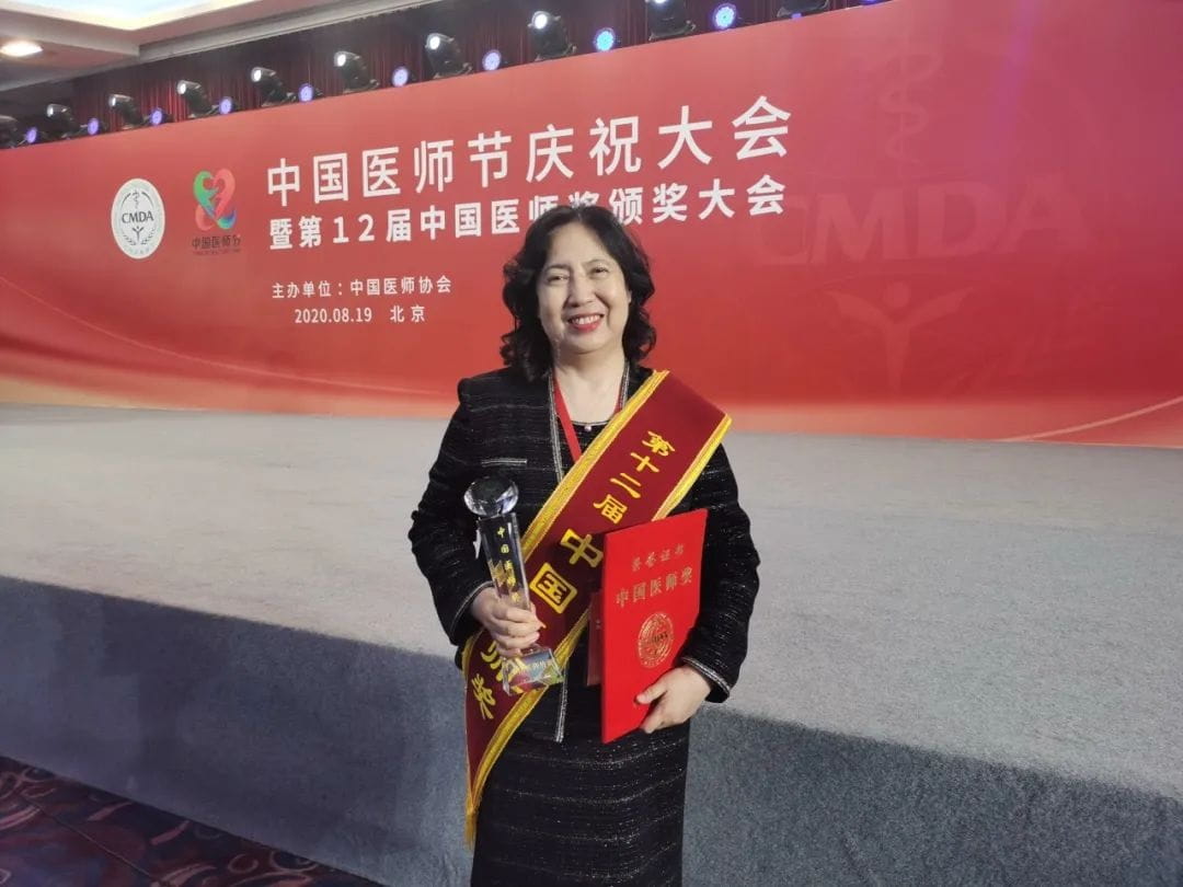 图片 1.jpg 图片 1.jpg