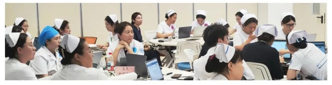 图片 6.jpg 图片 6.jpg