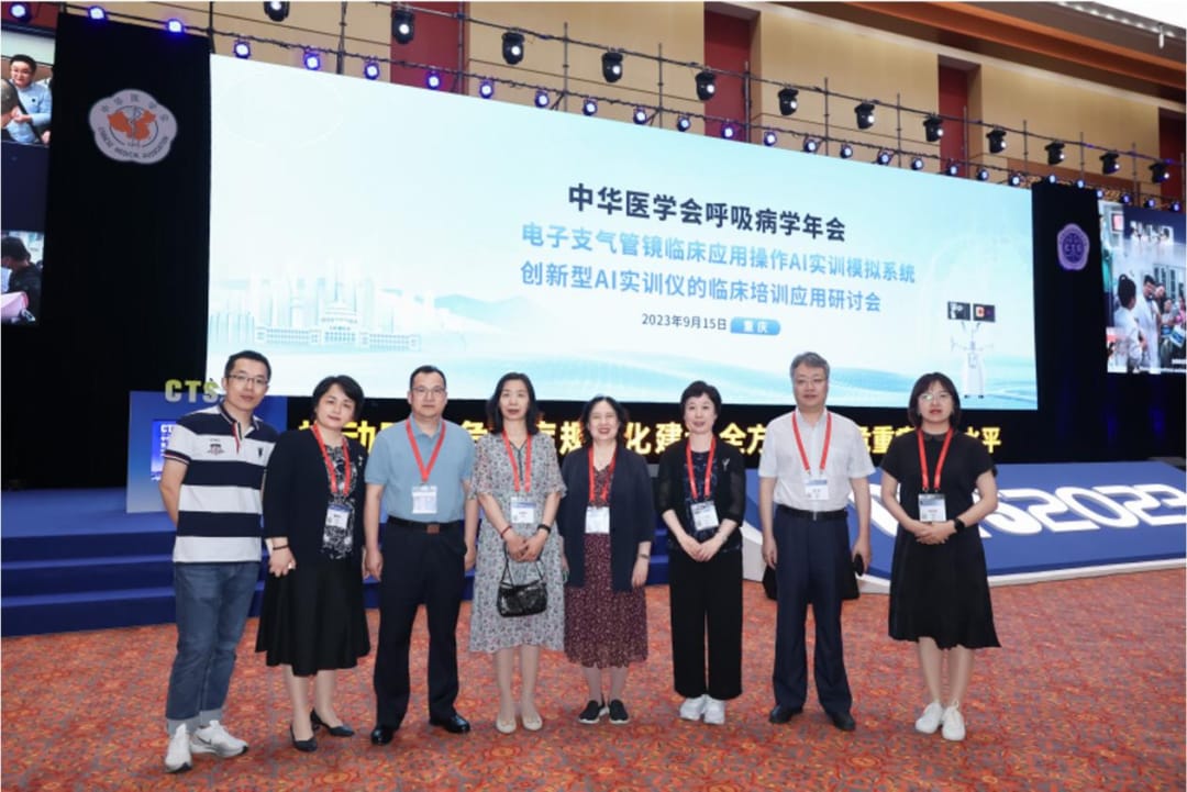 图片 5.jpg 图片 5.jpg