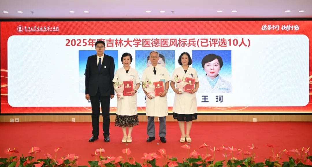 图片 11.jpg 图片 11.jpg