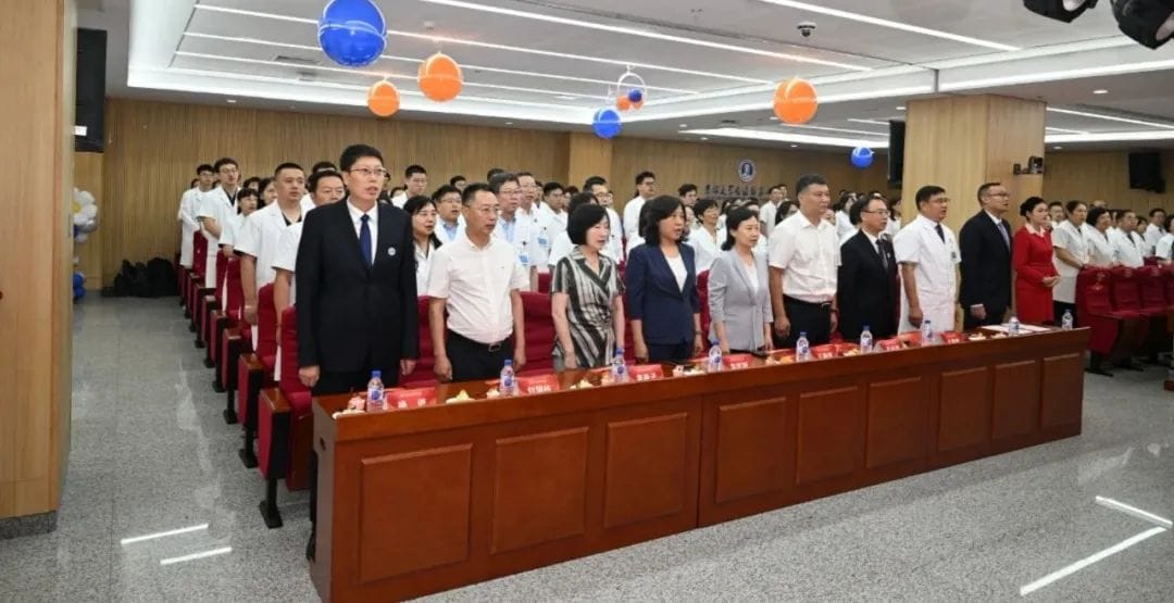 图片 1.jpg 图片 1.jpg