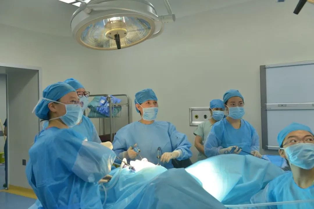 图片 7.jpg 图片 7.jpg