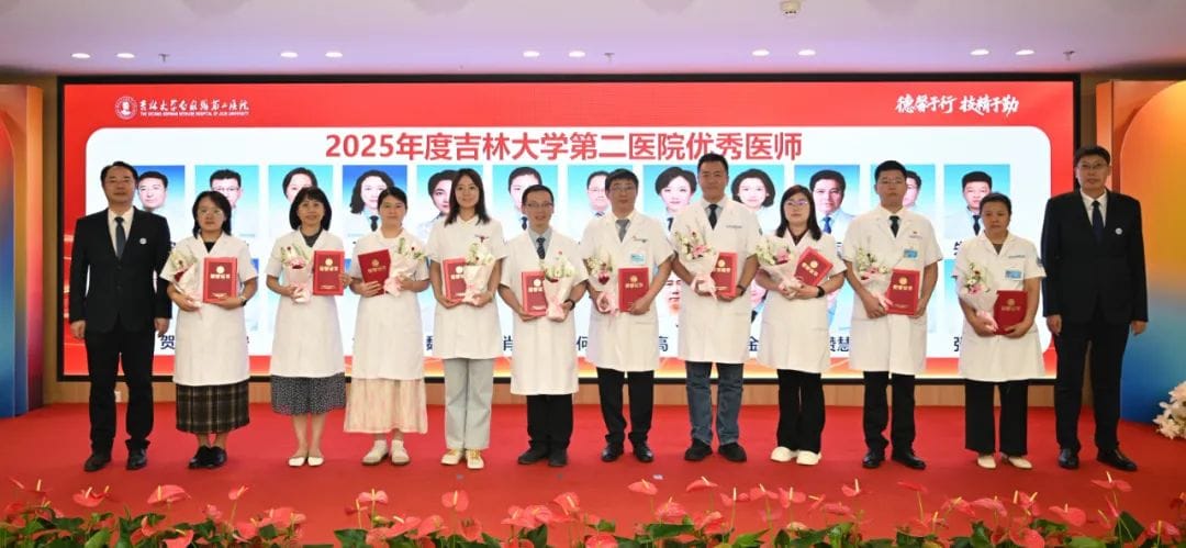 图片 16.jpg 图片 16.jpg