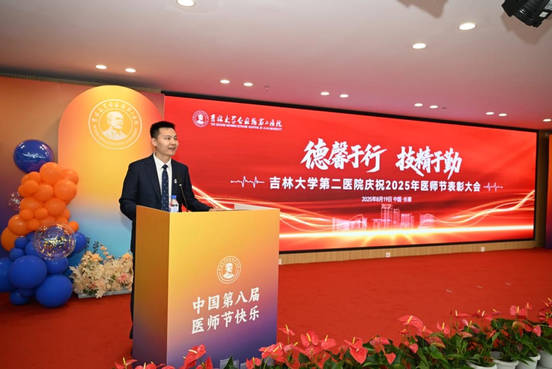 图片 4.jpg 图片 4.jpg