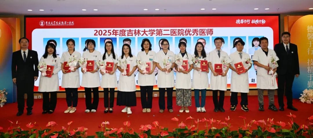 图片 17.jpg 图片 17.jpg