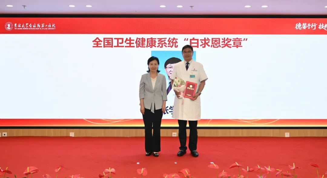 图片 5.jpg 图片 5.jpg