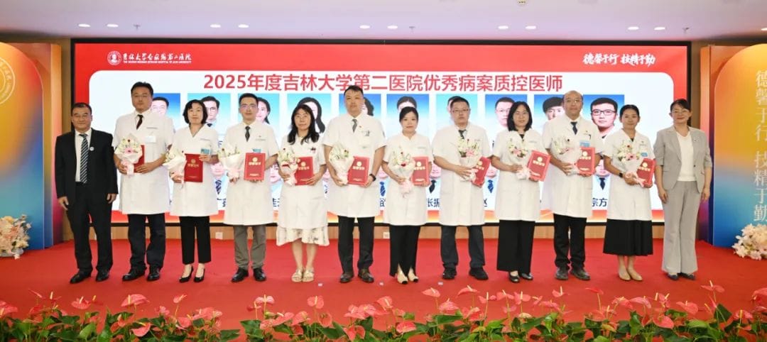 图片 18.jpg 图片 18.jpg