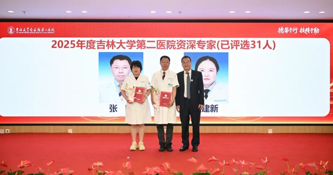 图片 13.jpg 图片 13.jpg