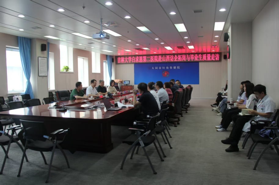 图片 4.jpg 图片 4.jpg