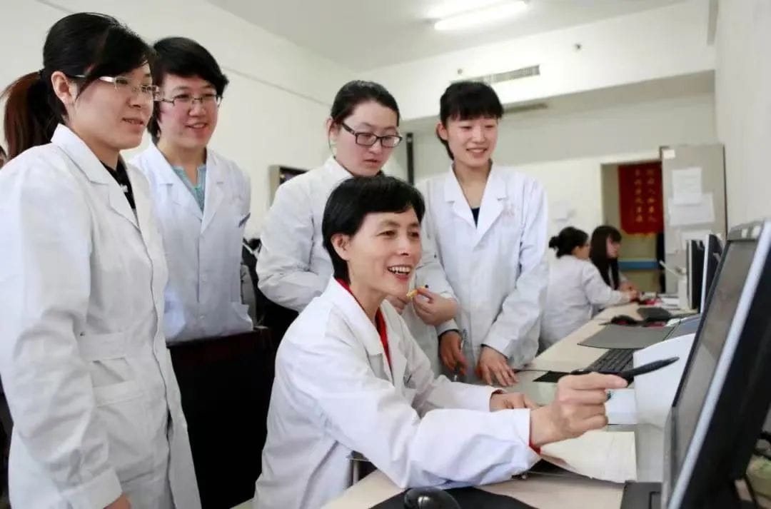 图片 5.jpg 图片 5.jpg