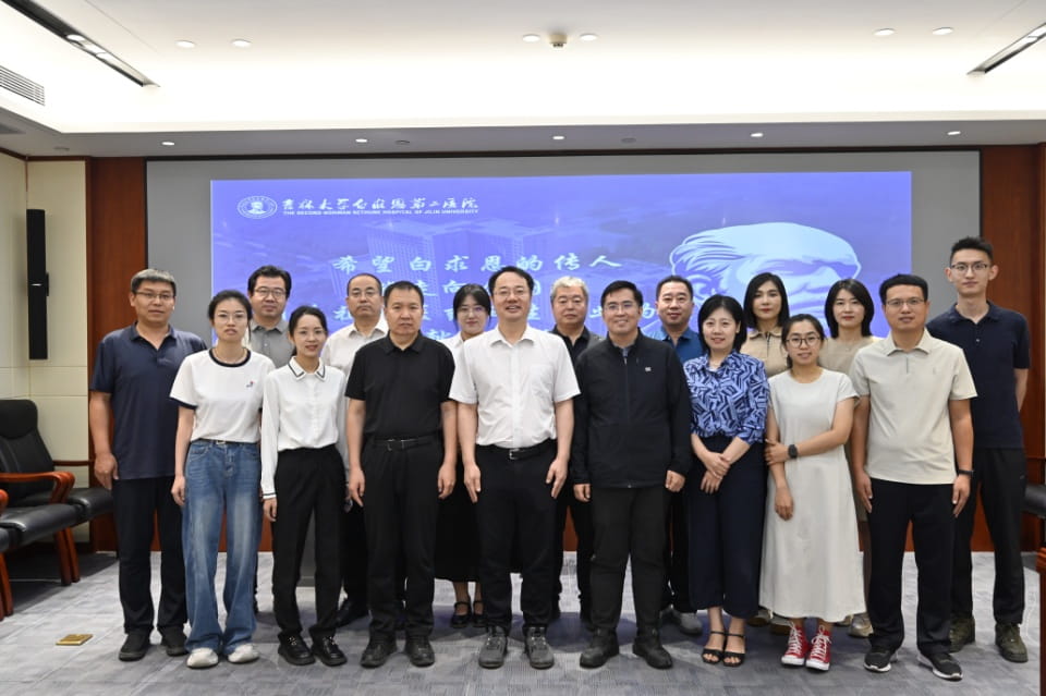 图片 5.jpg 图片 5.jpg