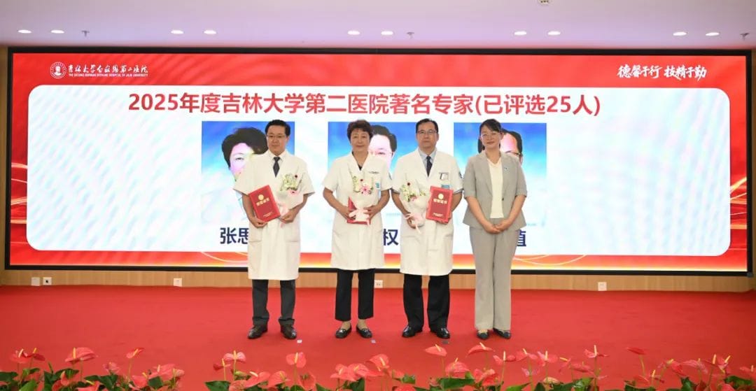 图片 14.jpg 图片 14.jpg